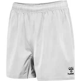 hummel-woven-shortsit