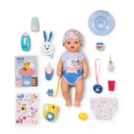 baby-born-boneca-lukas-fun-bath-36-cm