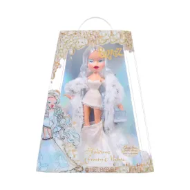 bratz-holidayz-frosty-nightz-collector-doll