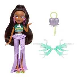 bratz-pixiez-reimagined-sasha-nukke