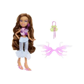 bratz-pixiez-reimagined-yasmin-pop