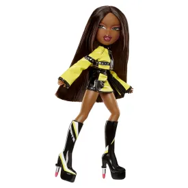 bratz-boneca-scorchin-sasha