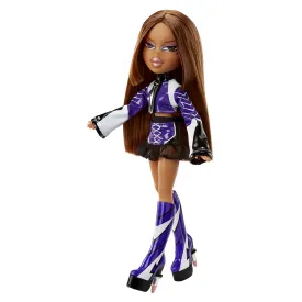 bratz-muneca-scorchin-yasmin