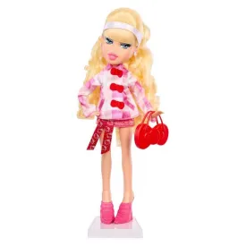 bratz-x-hello-kitty-cloe-인형