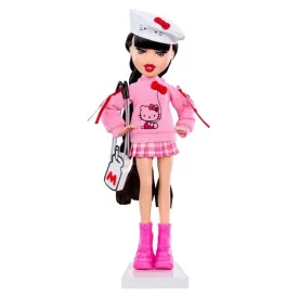 bratz-poupee-x-hello-kitty-jade