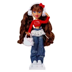 bratz-x-hello-kitty-yasmin-pop