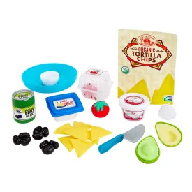 little-tikes-creative-chefs-nachos-kit