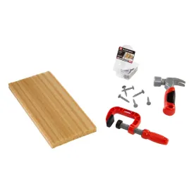 little-tikes-creative-construction-hammer-and-nail-kit
