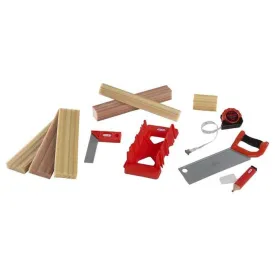 little-tikes-creative-construction-splitting-and-measuring-kit