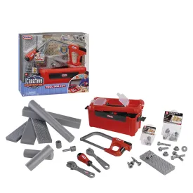 little-tikes-boite-a-outils-de-construction-creative
