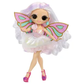 lol-surprise-omg-eye-spy-fairy-doll