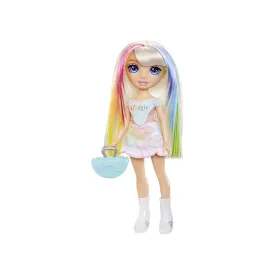 rainbow-high-my-fashion-style-amaya-doll