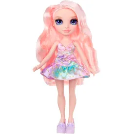 rainbow-high-my-fashion-style-bella-doll