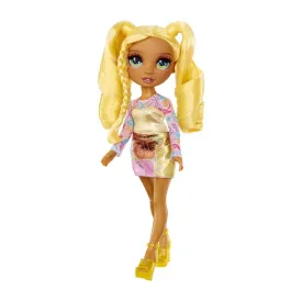 rainbow-high-my-fashion-style-sunny-doll