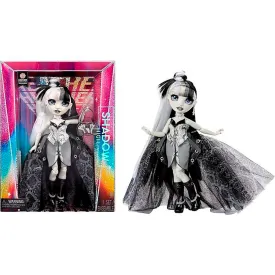 rainbow-high-shadow-collector-greyson-doll