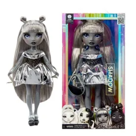 rainbow-high-muneca-shadow-entry-luna