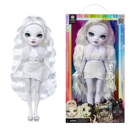 rainbow-high-boneca-shadow-entry-natasha