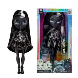 rainbow-high-boneca-shadow-entry-shanelle
