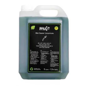 milkit-pulitore-5l