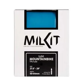 milkit-camera-daria-tpu-presta-mtb