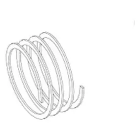 scope-artech-r-palefj-r