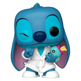 funko-pop--lilo---stitch-stitch-in-robe-figure