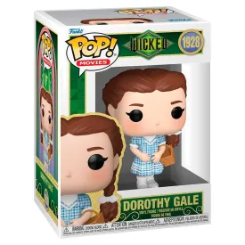funko-pop--wicked-pt2-dorothy-gale-figure