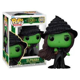 funko-wicked-pt2-elphaba-figuuri