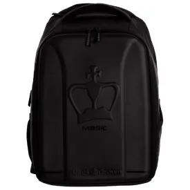 black-crown-magic-rygs-k