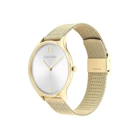 calvin-klein-25200003-38-mm-woman-watch