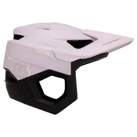 urge-rascas-mtb-helm