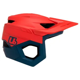 urge-rascas-mtb-helm
