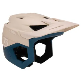 urge-rascas-mtb-helm