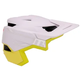 urge-casco-per-mtb-treps