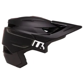 urge-casco-per-mtb-treps