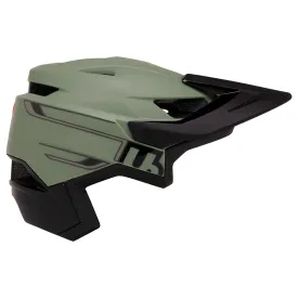 urge-capacete-de-mtb-treps