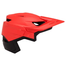 urge-casco-per-mtb-treps