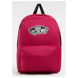 vans-old-skool-classic-22l-backpack