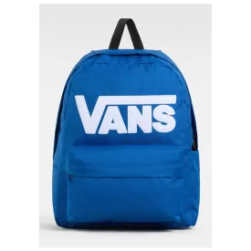 vans-old-skool-drop-v-22l-backpack