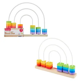 fisher-price-wooden-rainbow-bead-bar-educational-toy