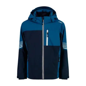 cmp-chaqueta-35w0284