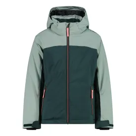 cmp-snaps-hood-39w2085-jacke