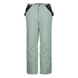 cmp-salopette-3w15994-hosen