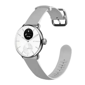 withings-scanwatch-2-smartklocka-38-mm