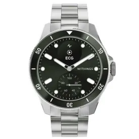 withings-scanwatch-nova-alykello