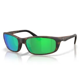 costa-oculos-de-sol-polarizados-brine-ii