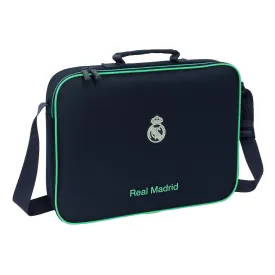 safta-real-madrid-2nd-kit-25-26-612557385-tegnebog