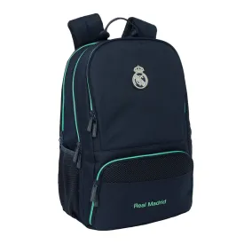 safta-real-madrid-2nd-kit-25-26-21.4l-30x42x17-cm-reppu