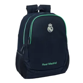 safta-real-madrid-2nd-kit-25-26-23l-32x44x16-cm-plecak
