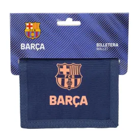 safta-fc-barcelona-2nd-kit-812526036-portemonnee